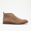 Thumbnail: CAVANI - SAHARA SAND SUEDE BOOTS