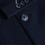 Thumbnail: HOUSE OF CAVANI- Caridi Navy Three Piece Suit