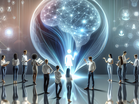 Are You Using Large Language Model (LLM) Effectively? A Comprehensive Guide to AI Fluency