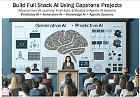 Screenshot 2026-01-13 at 11.16.43 PM.png