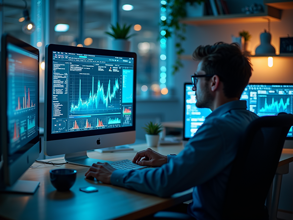 🚀 New Agentic AI Course Series Launch – Limited 50% Discount Available!