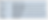Assignment Feedback