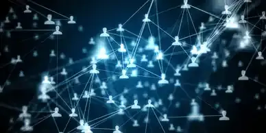 Knowledge Graph Solutions using Neo4j & LLM (Self-Paced)