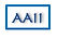 Applied AI Institute
