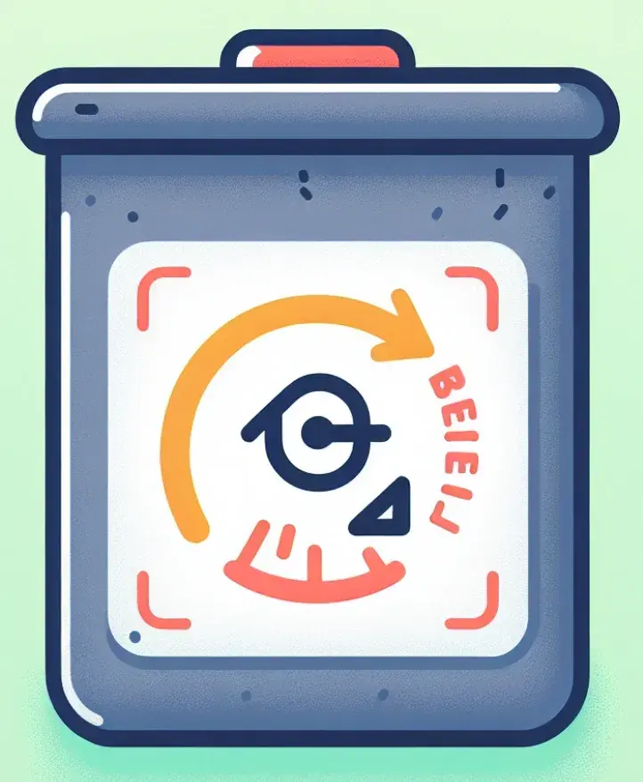 Gradebot Subscription – 100 Assignments