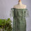 Thumbnail: Nisht 002 Dress