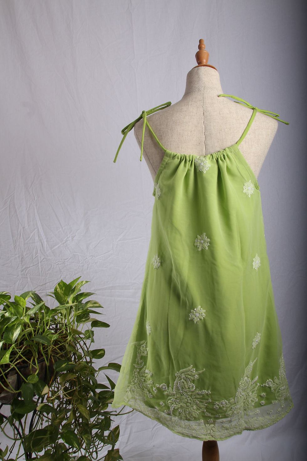 Thumbnail: Anila 029