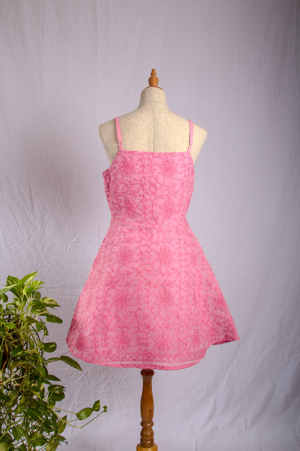 Thumbnail: Pure Suti 025