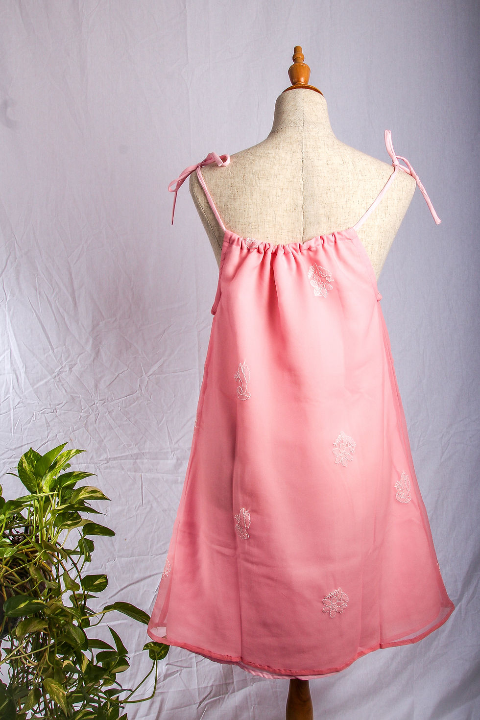 Thumbnail: Anila 016