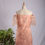 Thumbnail: Nisht 001 Dress