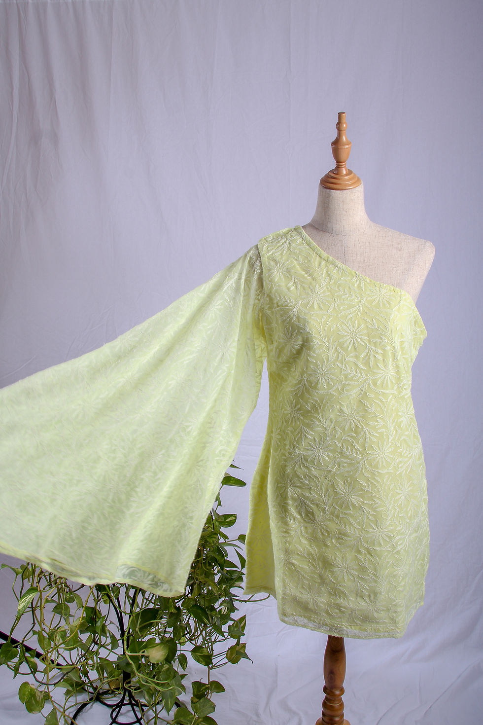 Thumbnail: Nehal 002