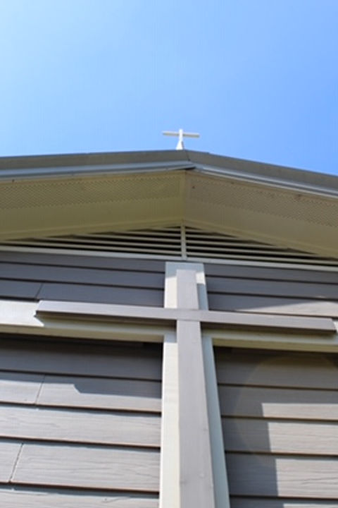 CHURCH1.JPG
