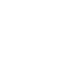 pictogrammen (1).png