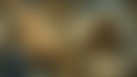 Aspects of Karma: Big, Small, Shared, Individual