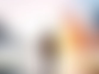 The unemployment rate for recent graduates