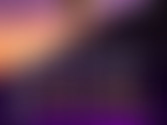 Strategy and intention to behavior in leadership roles