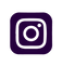 SOCIAL ICONS-03.png
