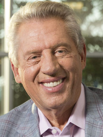 John C. Maxwell, CPA Leadership Group