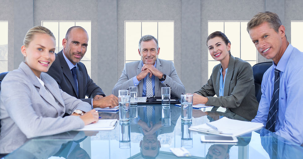 colleague-coworker-furniture-speaking-pc.jpg