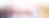 Screenshot 2024-12-11 at 10.18.51 AM.png