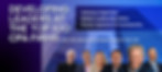 BANNER CPALG copy.jpg