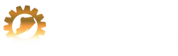 2025 kickoff logos.png