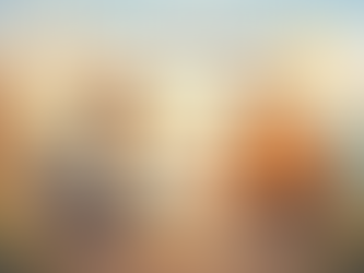 How To Communicate With Children So That They Listen