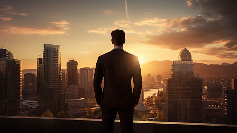 successful-businessman-poised-confident-businessman-stands-against-cityscape.jpg