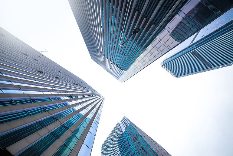 sun-building-usa-bottom-angle.jpg