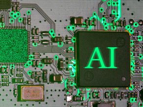 Every week, I run live AI experiments — not to prove a point, but to test whether these tools are actually ready for the decisions business leaders face every day.