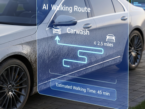 The Tale of Three Models I put this prompt to the three leading heavyweights: OpenAI’s ChatGPT, Google’s Gemini, and xAI’s Grok.