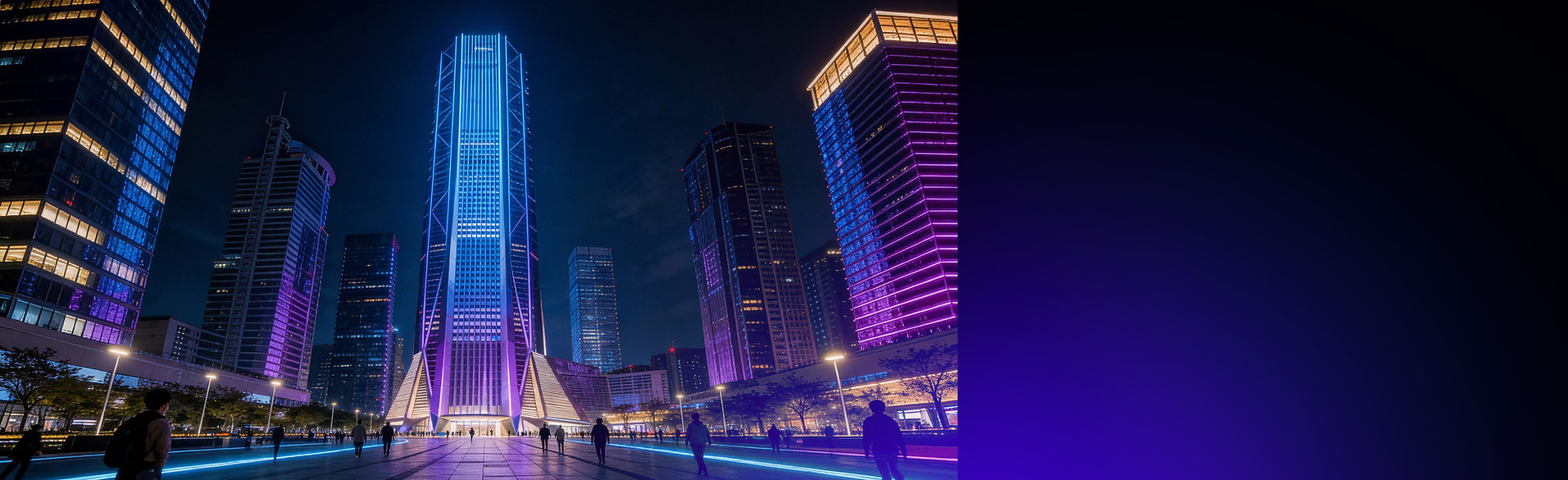 AIM home banner copy.jpg