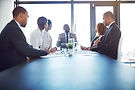 meeting-workshop-planning-with-business-people-office-strategy-corporate-teamwork-support-