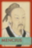 ree