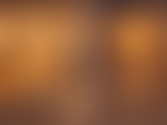 Karma Takes Time: Stories of Yin Keng and Ha Jiu