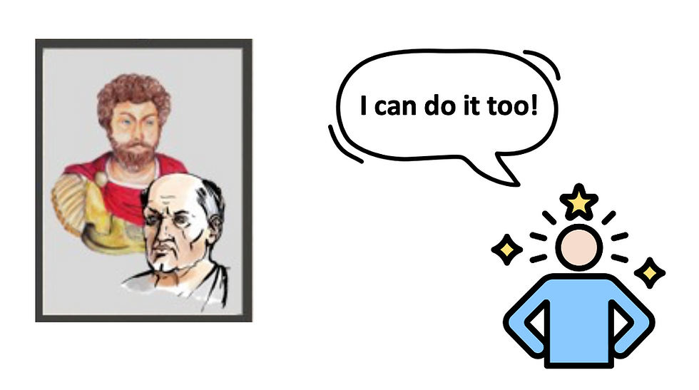 Icon Source