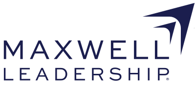 CPA Leadership Group (Maxwell Leadership Logo)