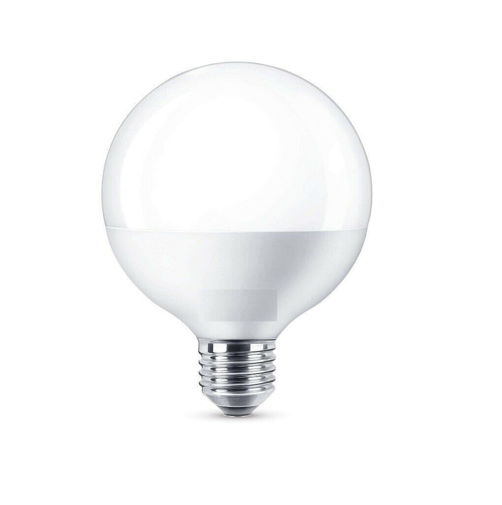 Lampadina Led 18W G125