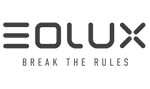 LOGO EOLUX - nejlepsi ionizacni fen.png