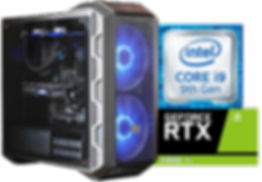 YB-Epic1i92080ti (H500)(REALPIC)-min.png