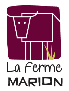 ASSOCIATION DES COPROPRIETAIRES "LA FERME D'AREGNE"