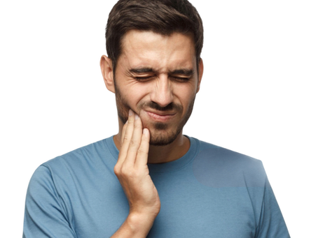 Emergency Dentistry: What to Do When You Need Urgent Dental Care