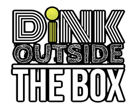 DINK Outside The Box!