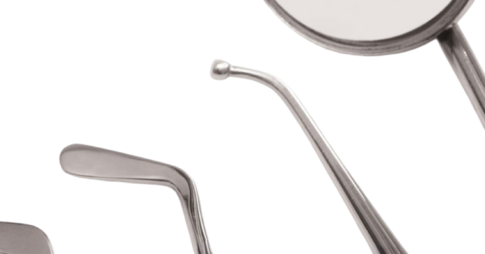 General Dentistry.png