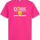 Thumbnail: DINK Happy Thoughts  Tee