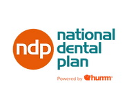 National Dental Plan - Interest Free