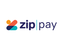 ZIP pay