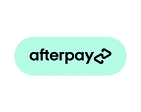 AfterPay