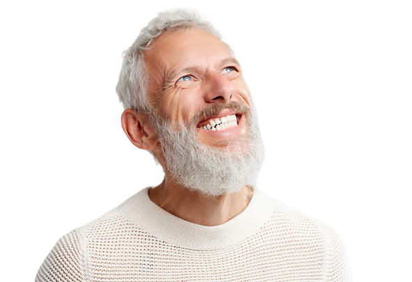 Improved Smile