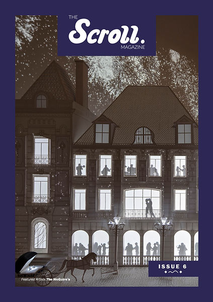 Issue 6 Magazine Design.jpg